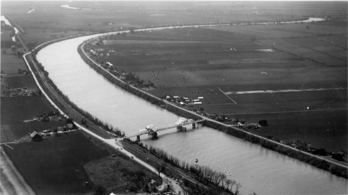 Freeport Bridge