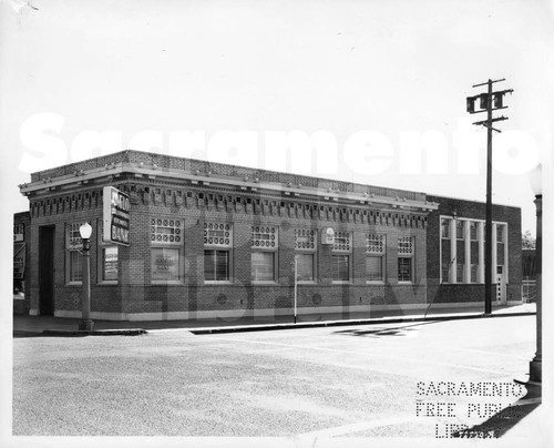 Anglo California National Bank