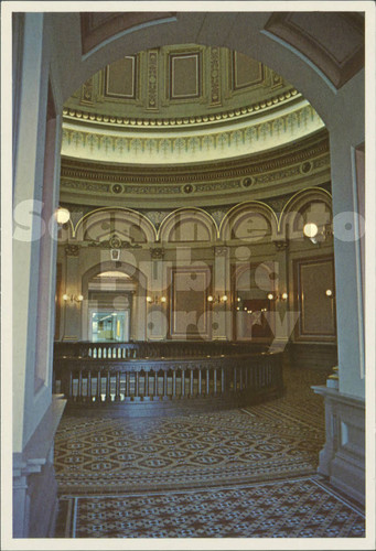 Sacramento - Jeff Webster