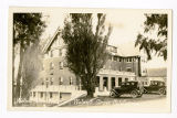 Walnut Grove, California
