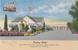 Niceley Motel