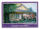 Folsom Chamber of Commerce