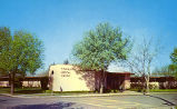 Community Medical Center, North Sacramento