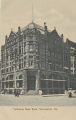 California State Bank