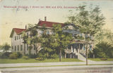 Wentworth Hospital