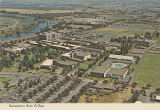 Sacramento State College