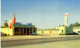 BZB Motel