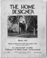 The Home Designer