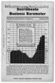 Sacramento Business Barometer