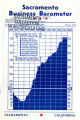 Sacramento Business Barometer, March 1942