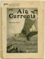 Air Currents