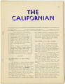 The Californian