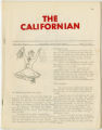 The Californian