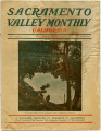 Sacramento Valley Monthly