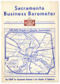 Sacramento Business Barometer