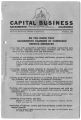 Capital Business