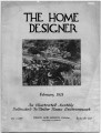 The Home Designer