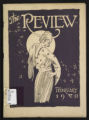 The Review, February 1920