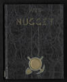 Nugget, 1938