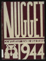 Nugget, 1944