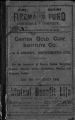 Sacramento City and County Directory 1895