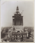 Oakland City Hall