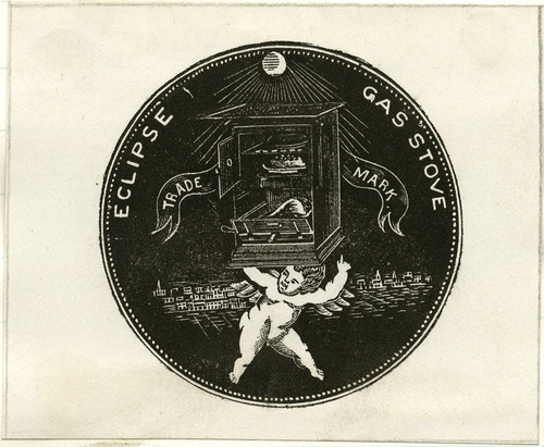 Old Series Trademark No. 0901