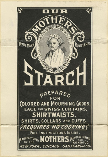 Old Series Trademark No. 3614