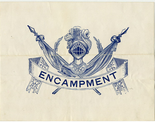 Old Series Trademark No. 1449a