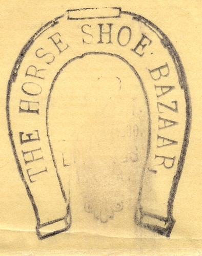 Old Series Trademark No. 1784
