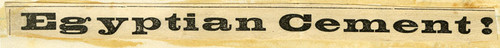 Old Series Trademark No. 0248