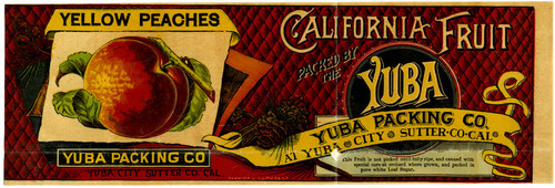 Old Series Trademark No. 2929