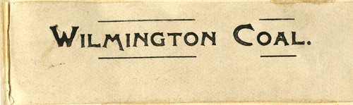 Old Series Trademark No. 2166