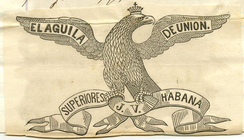 Old Series Trademark No. 0047