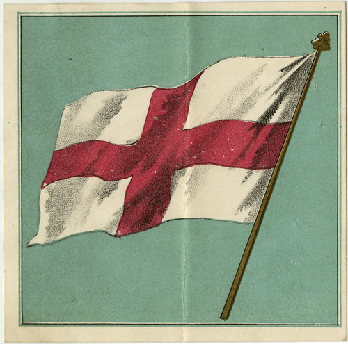 Old Series Trademark No. 0772