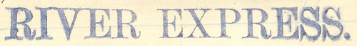Old Series Trademark No. 1272