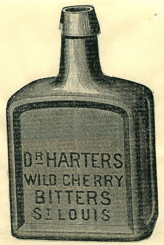 Old Series Trademark No. 1728