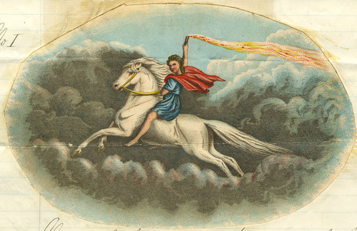 Old Series Trademark No. 0577