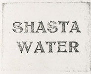 Old Series Trademark No. 3565