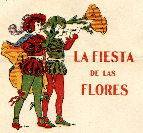 Old Series Trademark No. 3861