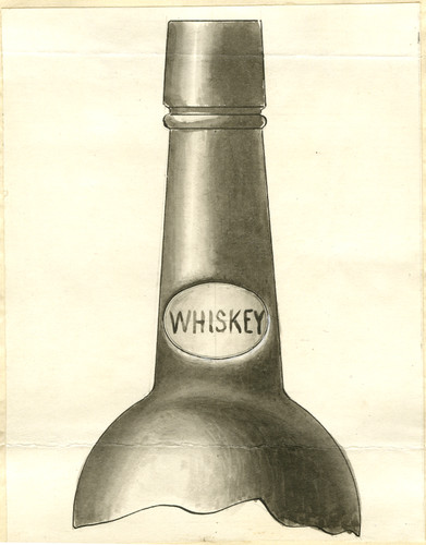 Old Series Trademark No. 3132