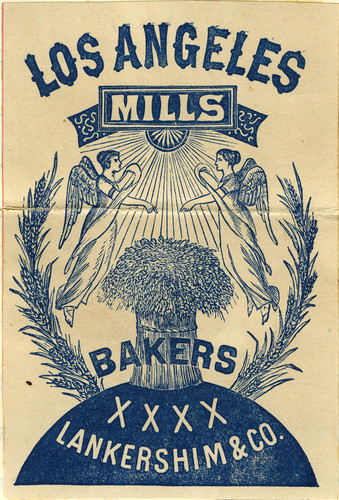 Old Series Trademark No. 0678