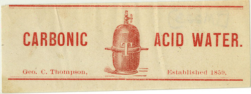 Old Series Trademark No. 0223