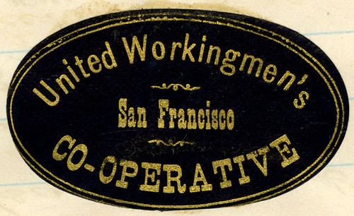 Old Series Trademark No. 0250