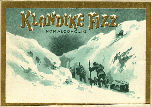 Old Series Trademark No. 3252