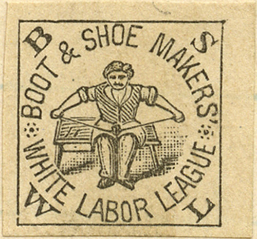 Old Series Trademark No. 0811