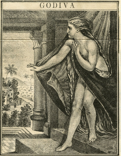 Old Series Trademark No. 0425