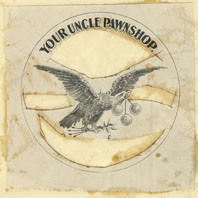 Old Series Trademark No. 3231