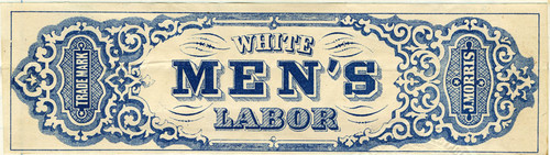 Old Series Trademark No. 0260