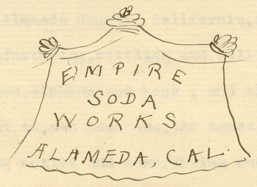 Old Series Trademark No. 2366